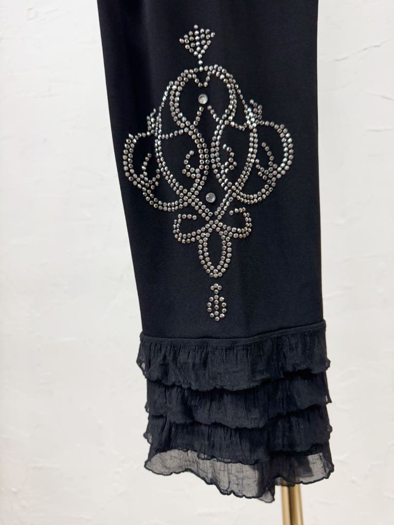 these elegant