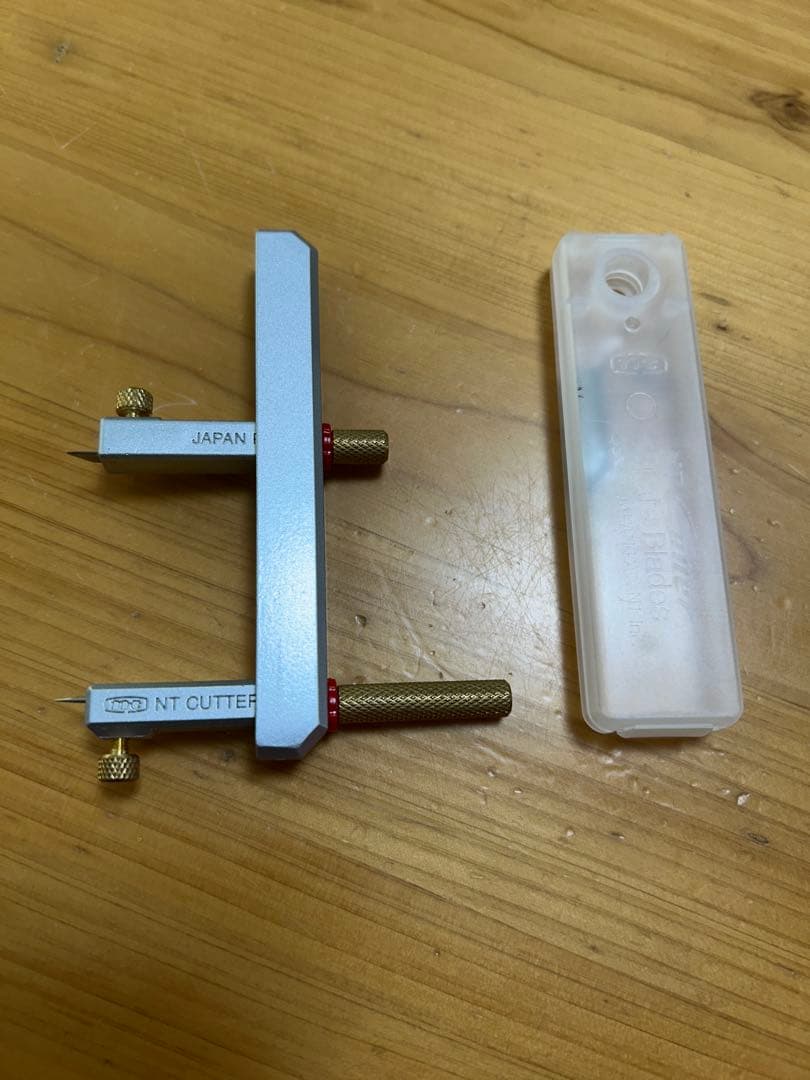 Circle Cutter - Used