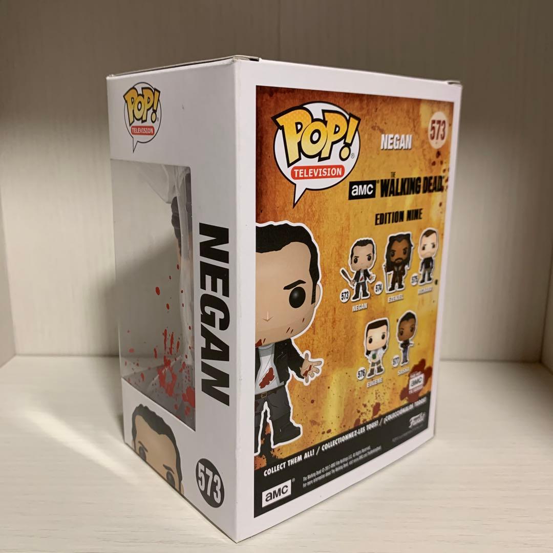 funko pop<br>the