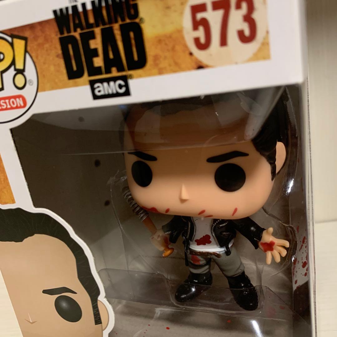 funko pop<br>the