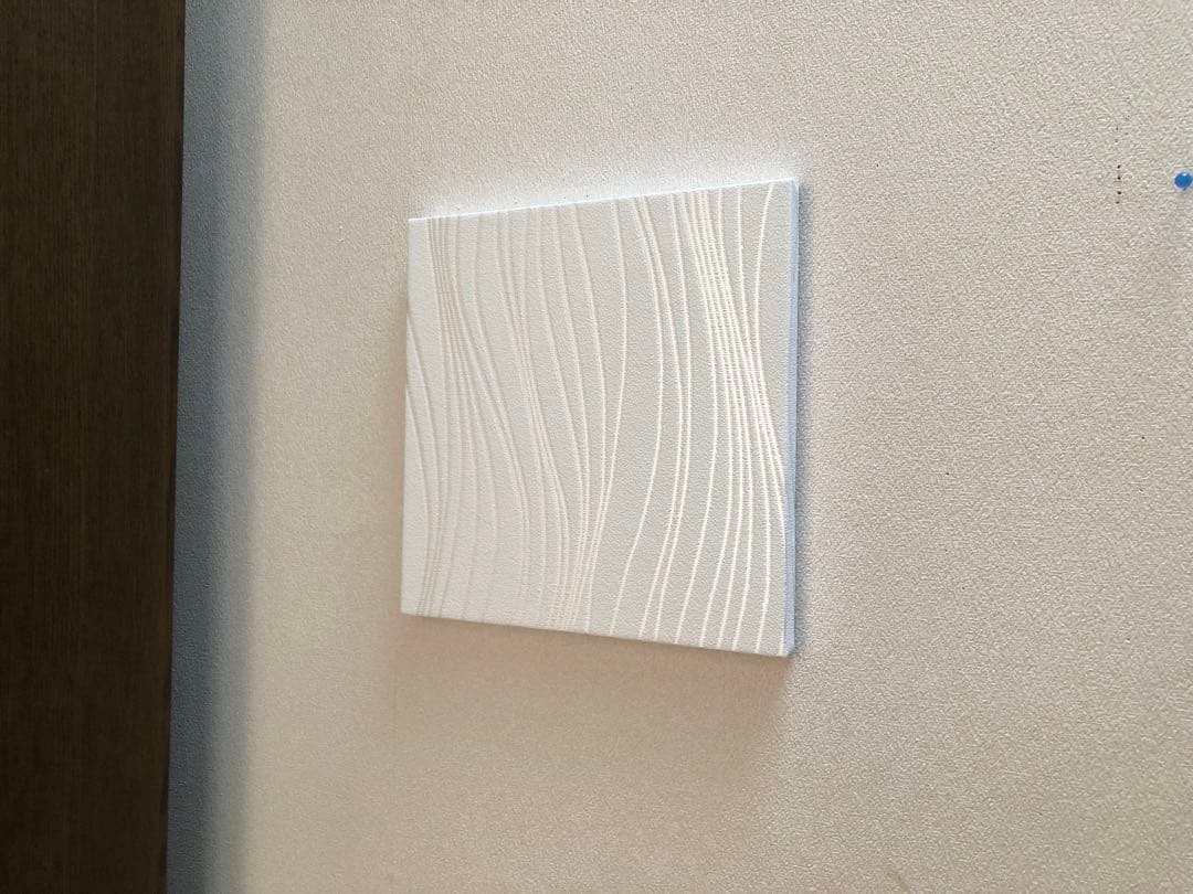 ★size★<br>set panels
