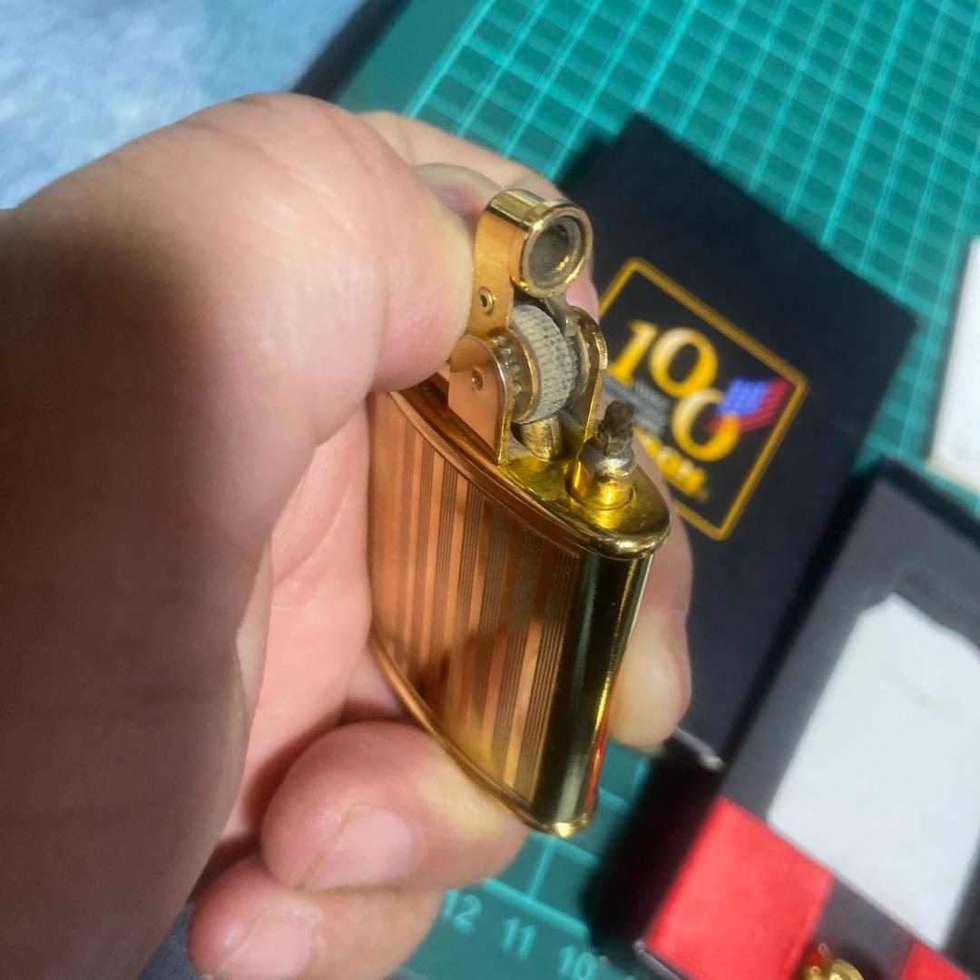 pin <br><br>#24#18#zippo#gas#usa check