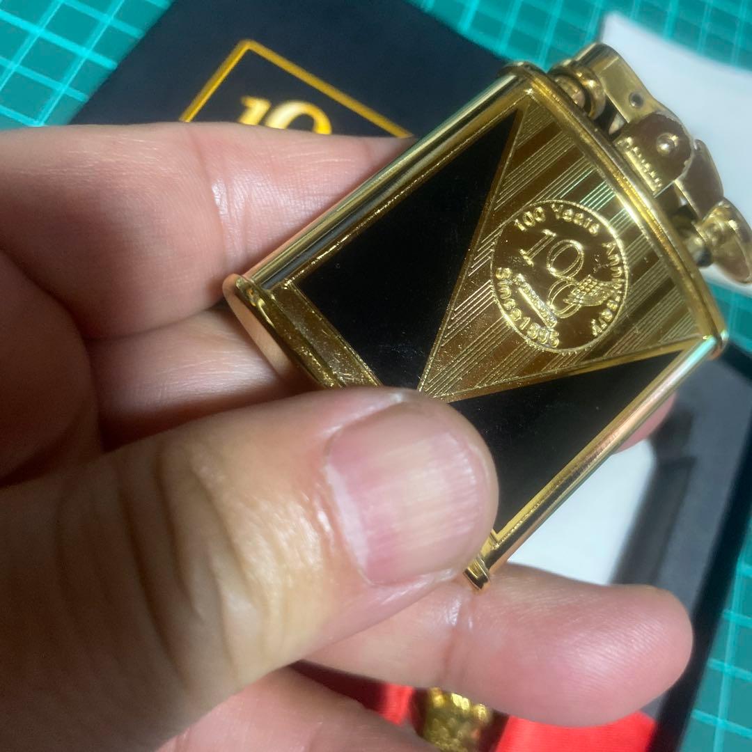 pin <br>comes please