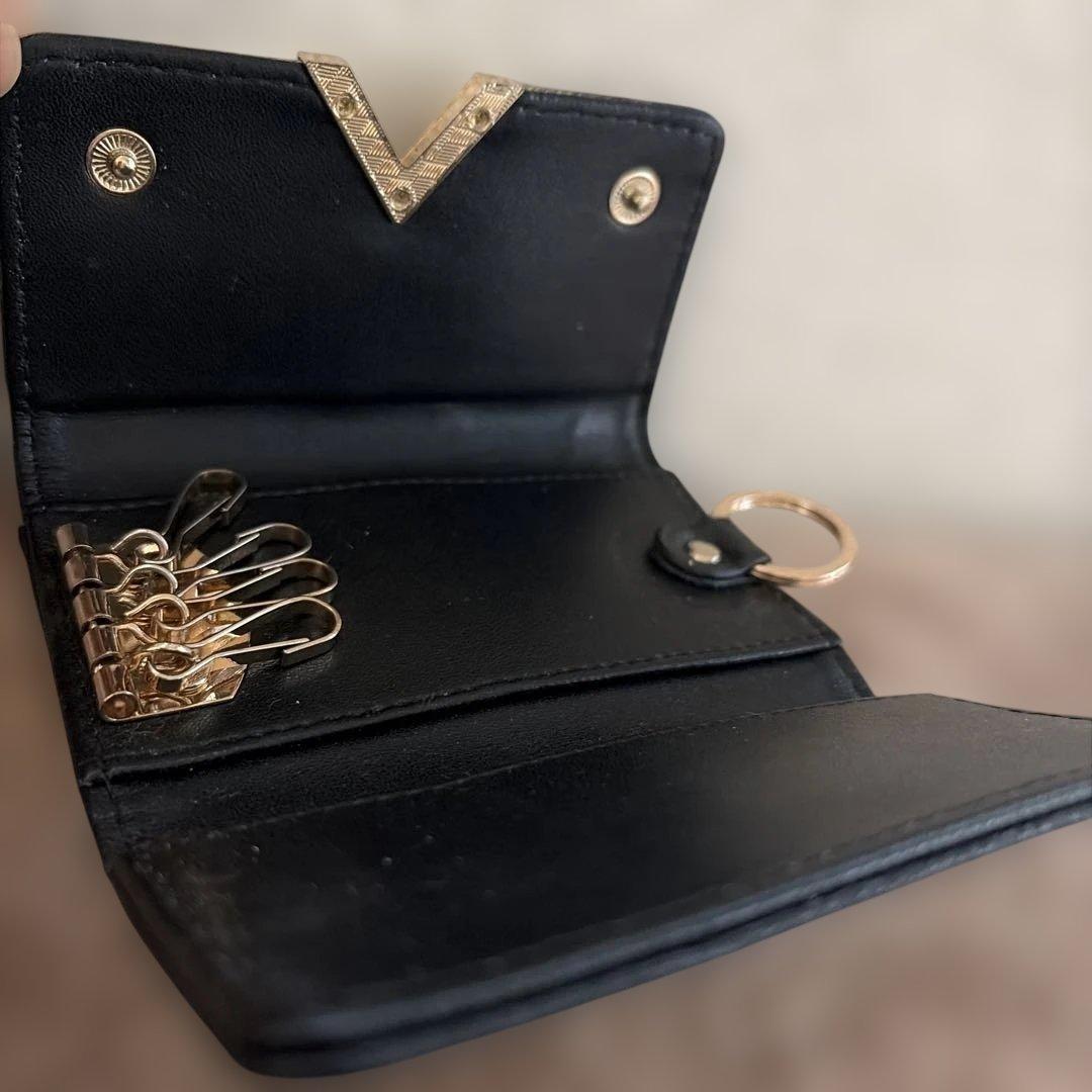 this stylish