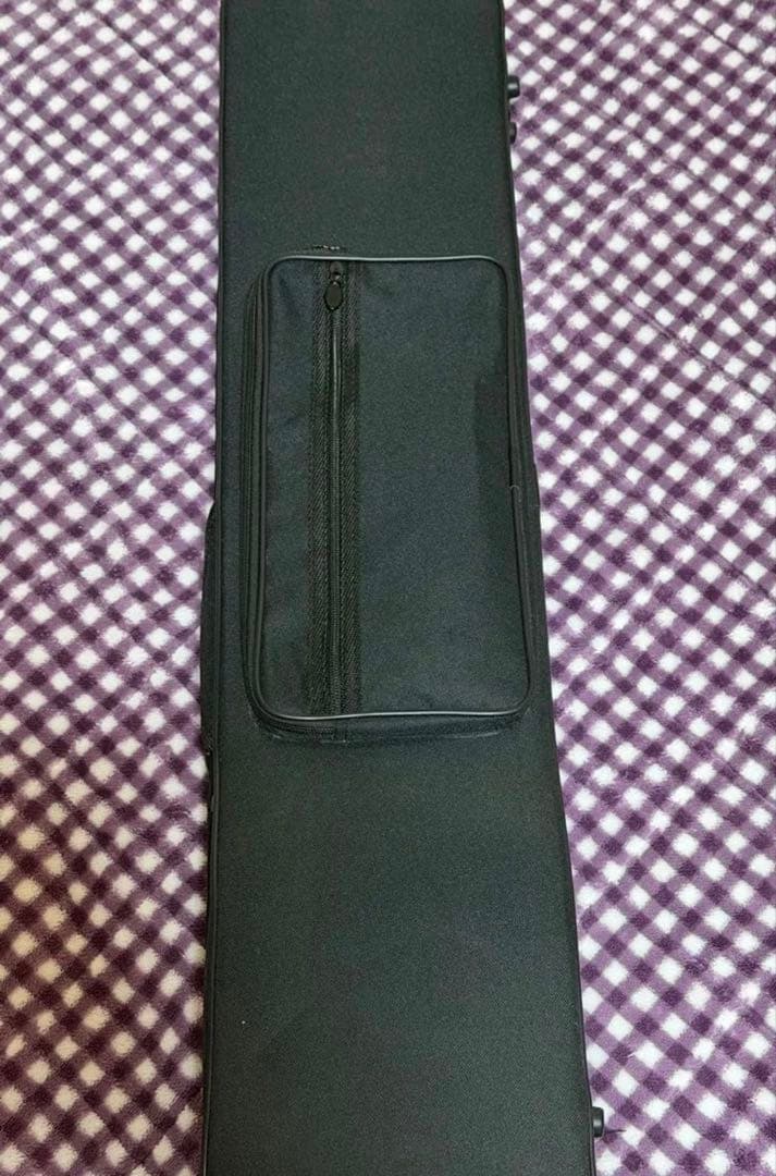 this erhu
