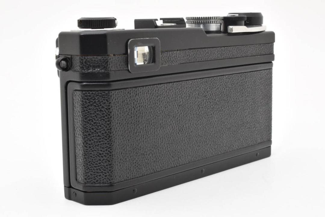【excellent condition】nikon