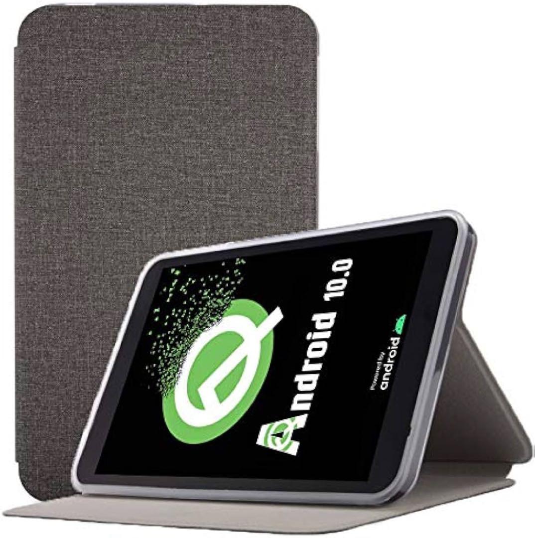 TECLAST P80h Case [LASTE] TECLAST