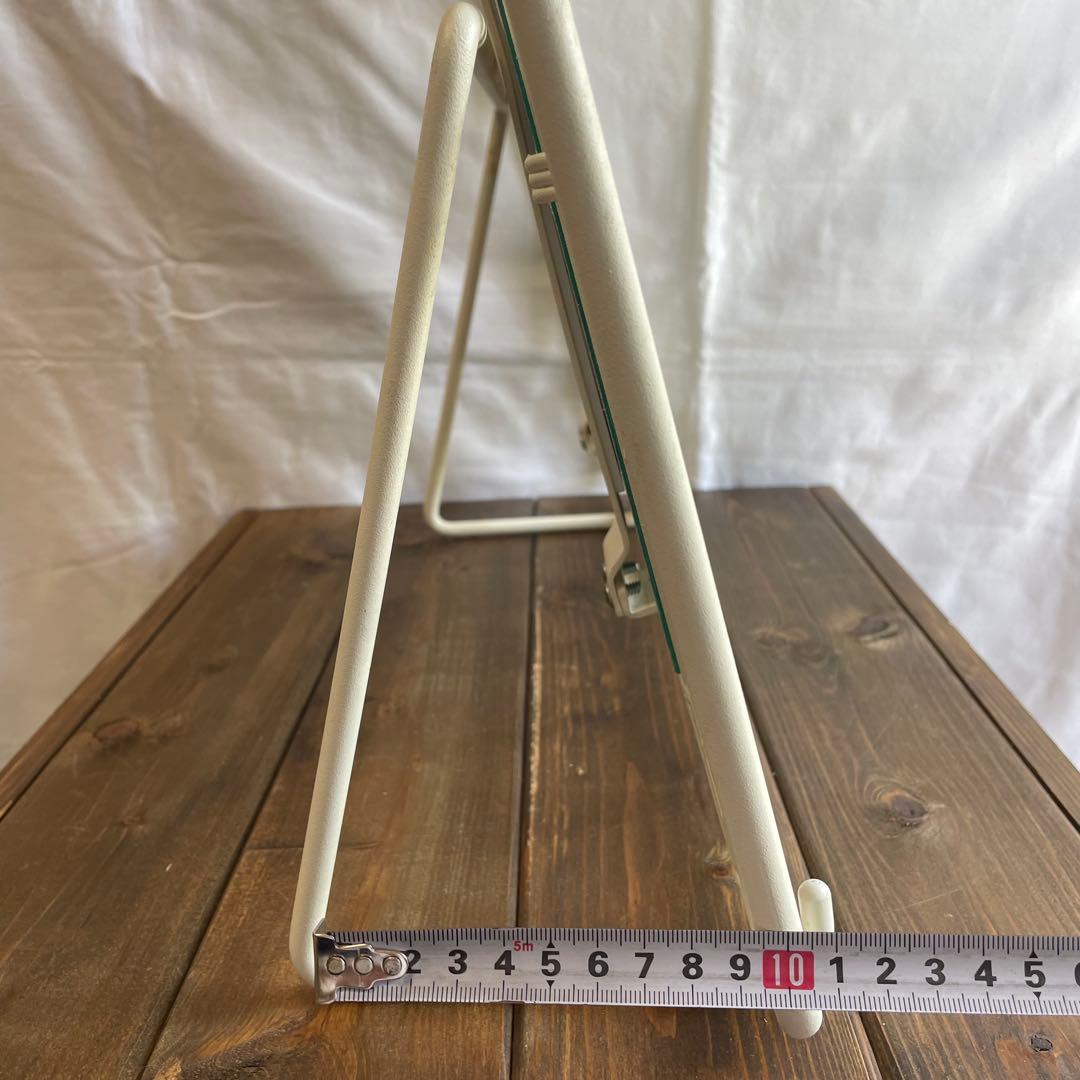 #fuji goods<br><br>vintage<br>tabletop