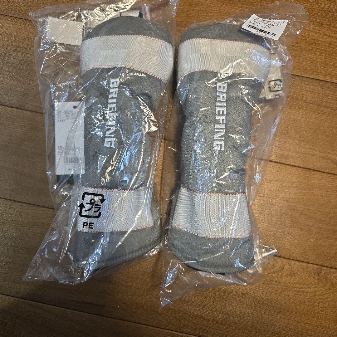 new unopened