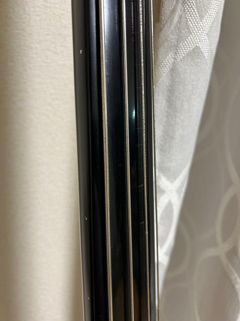 Aria Custom Shop SWB-03 Upright Bass Aria