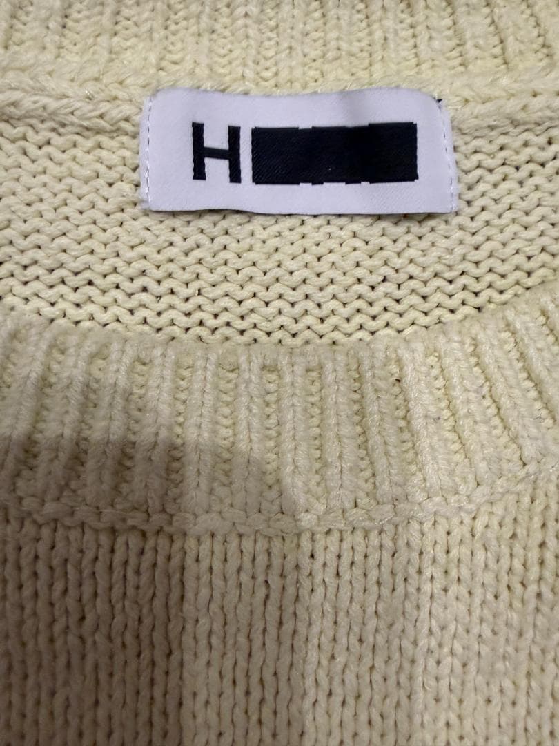 【product description】<br>this