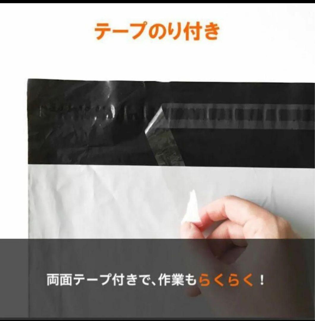 ldpe shipping