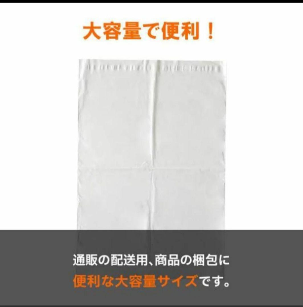 ldpe shipping