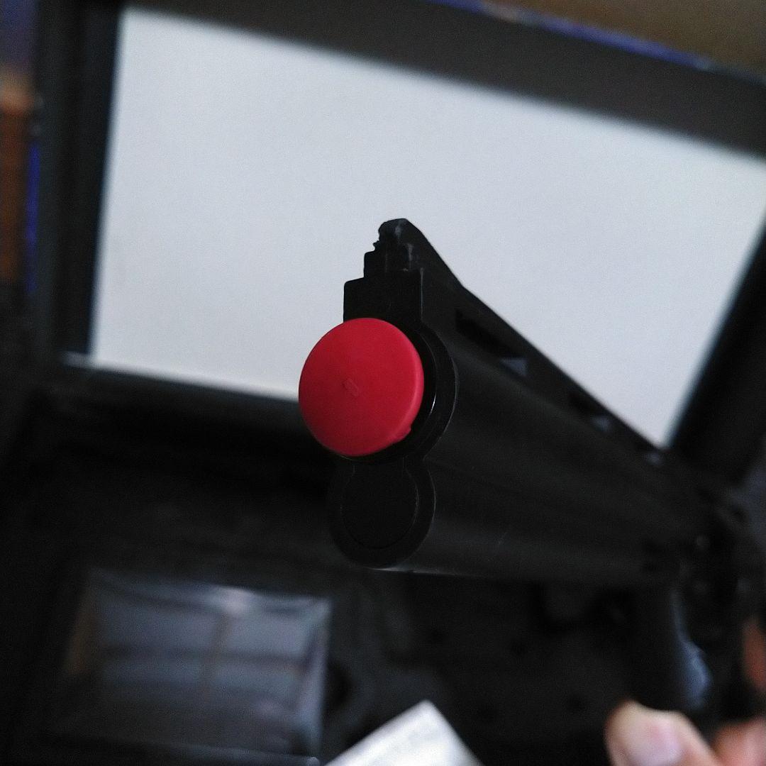 tokyo marui