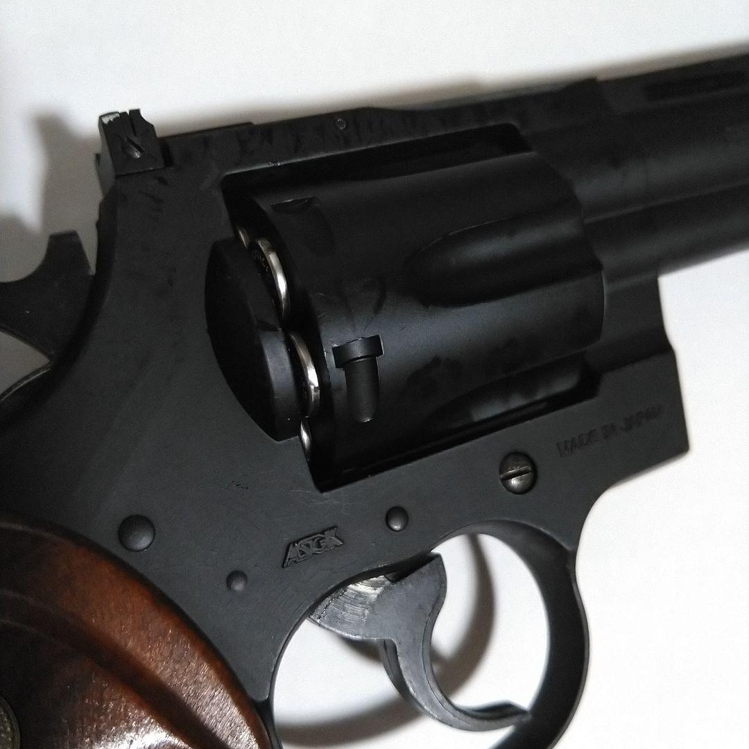 tokyo marui
