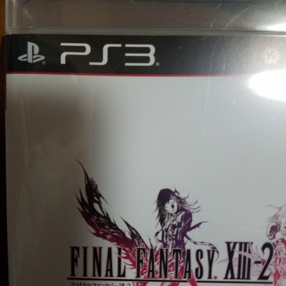 【game title】<br>final