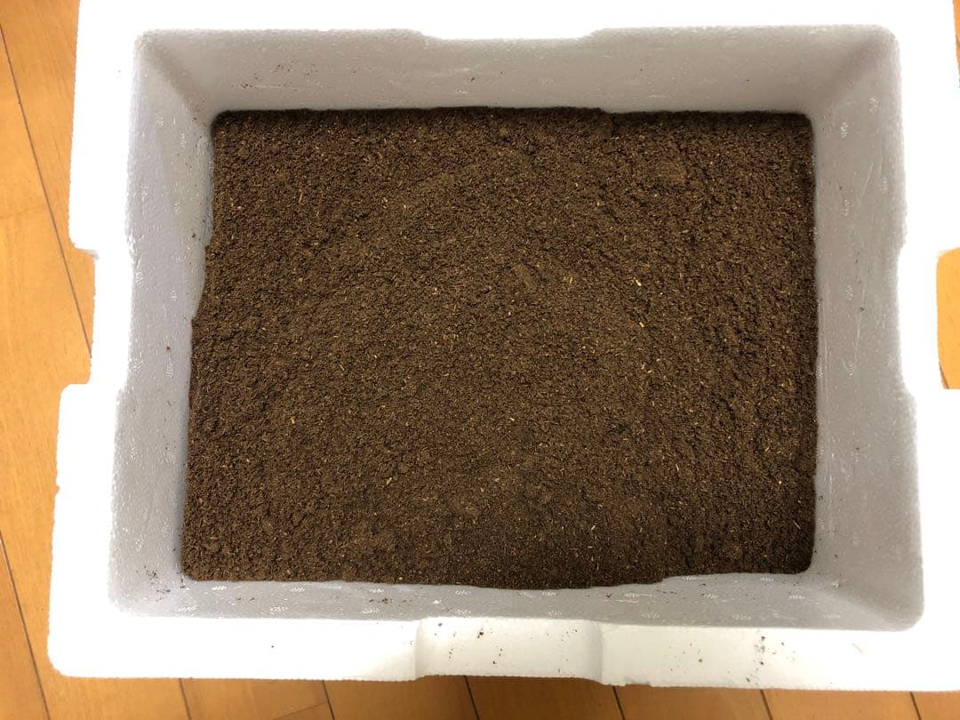 Kawaguchi Sho Kai Ultra-Fine Particle Additive-Free Mat 10 Bags