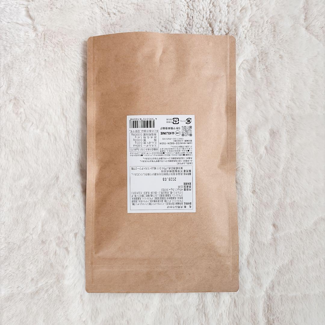 free shipping<br>☆