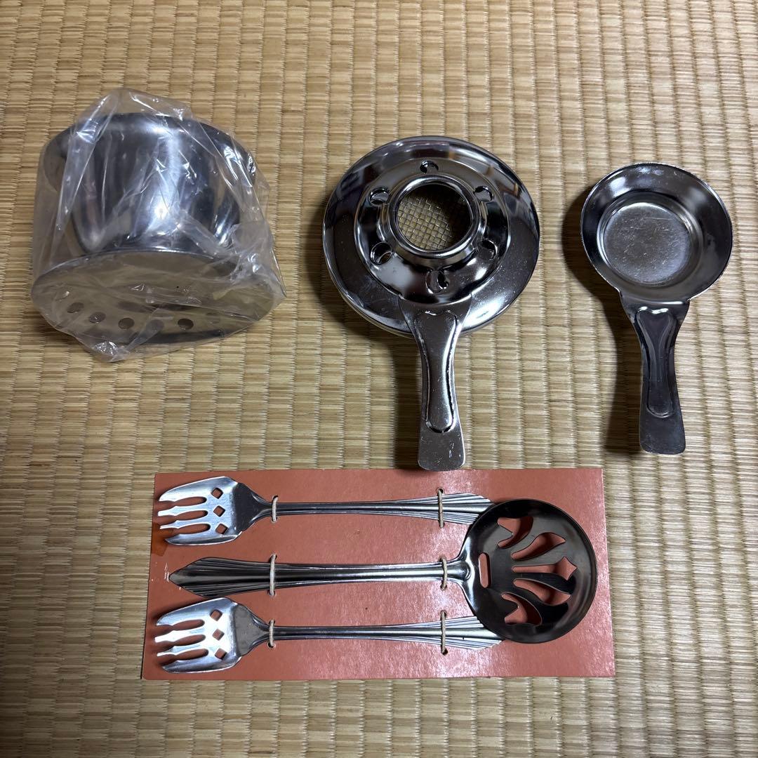 japanese style