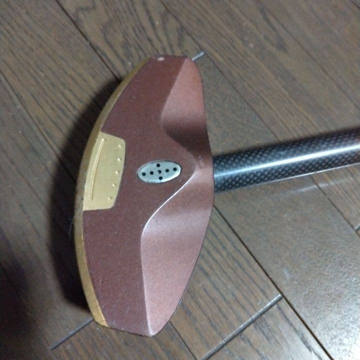 grand golf