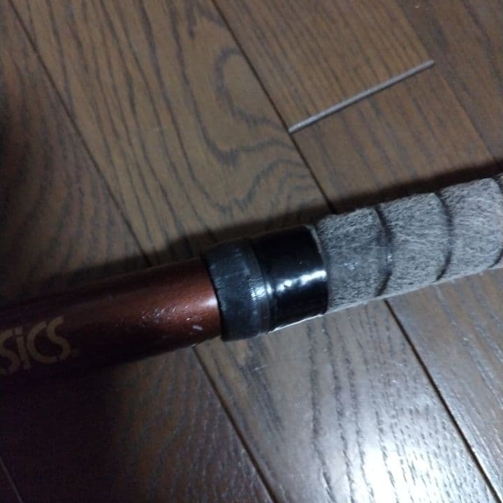 grand golf