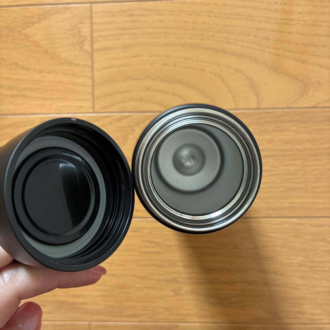jal<br>disney 100<br>stainless