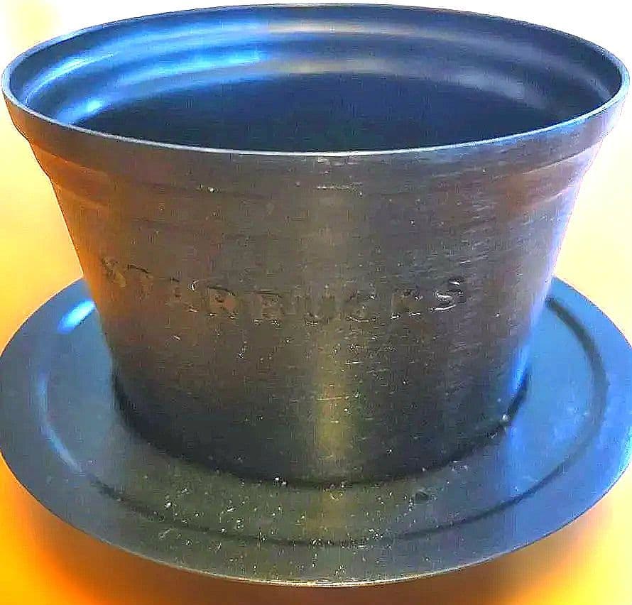 vietnamese coffee