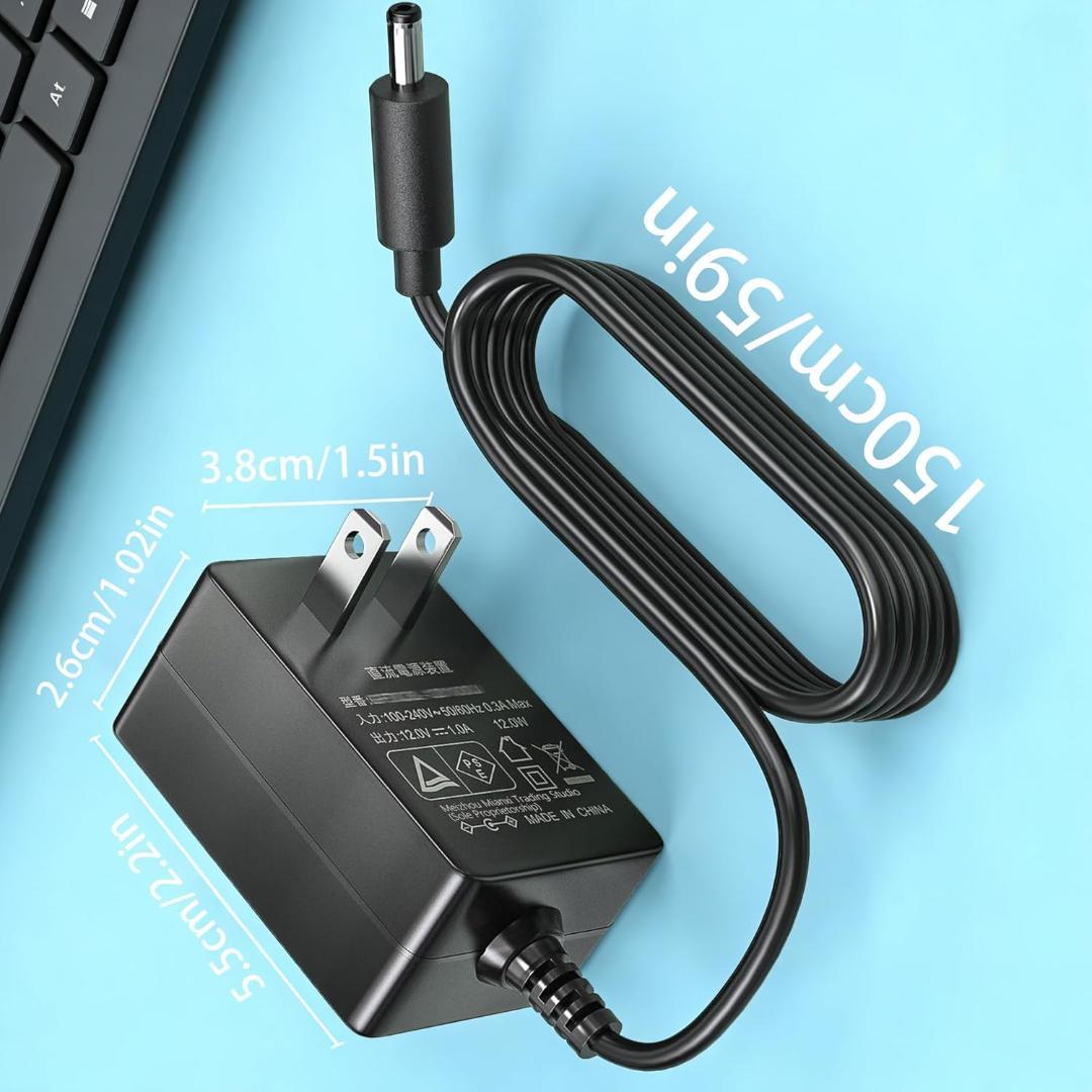 【important】this product