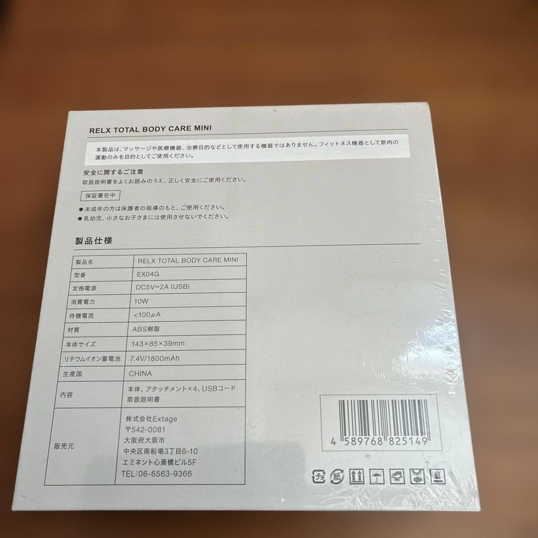 【product overview】<br>the
