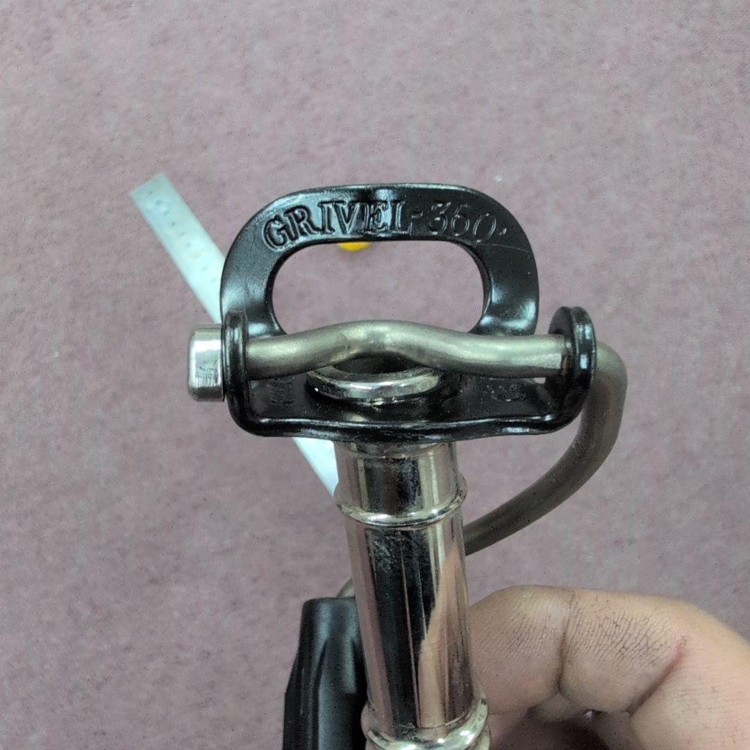 home mercari