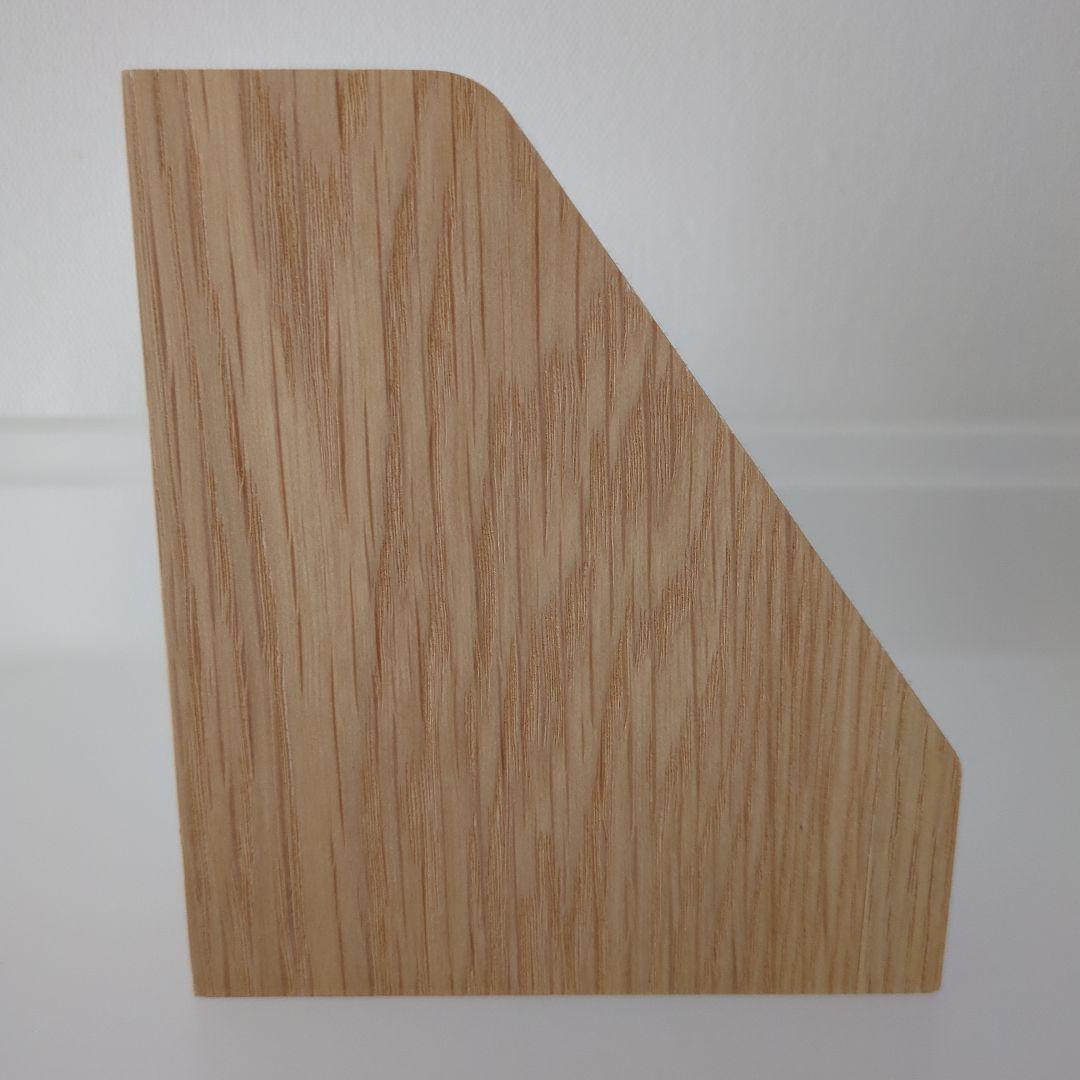 cardboard measures