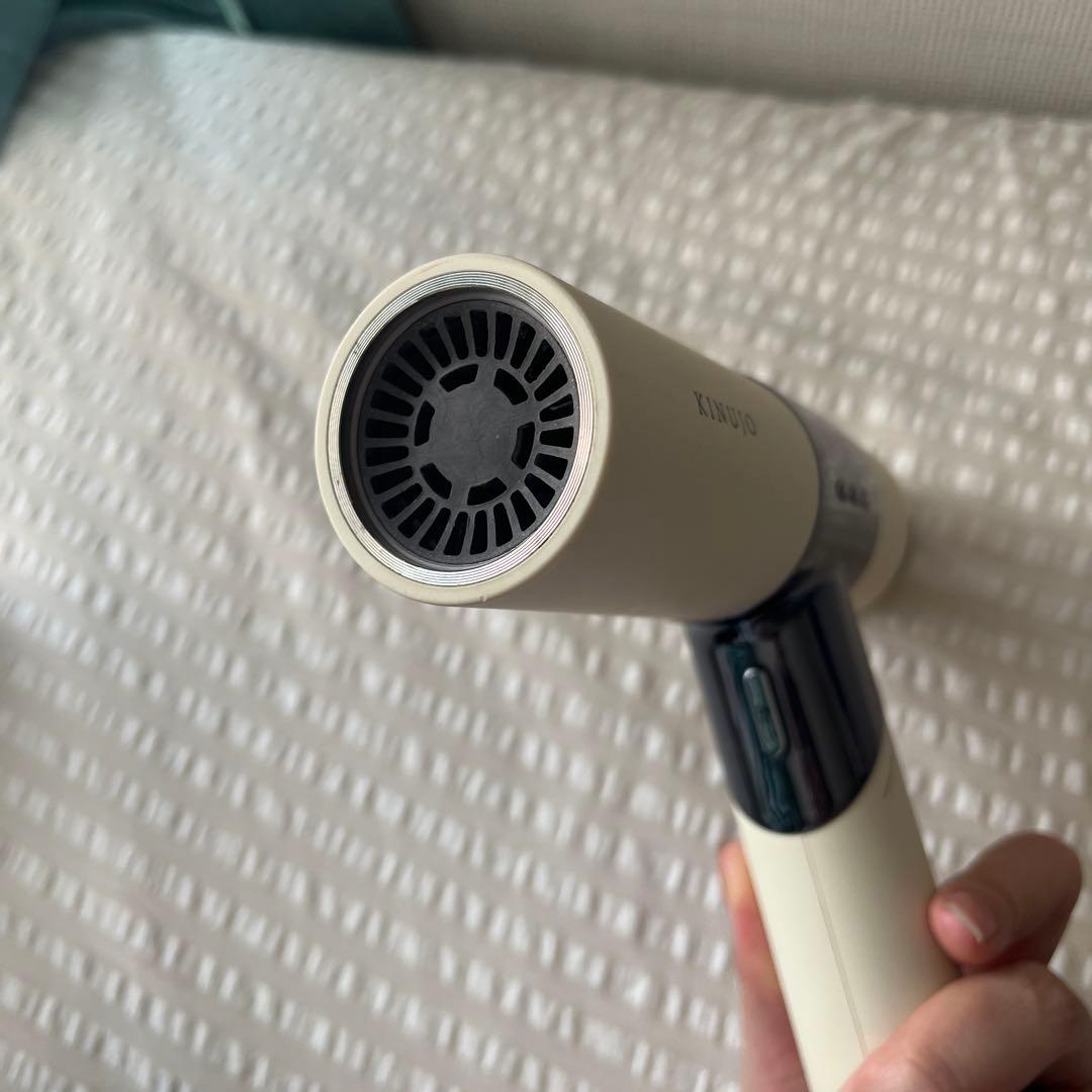 lightweight air functions