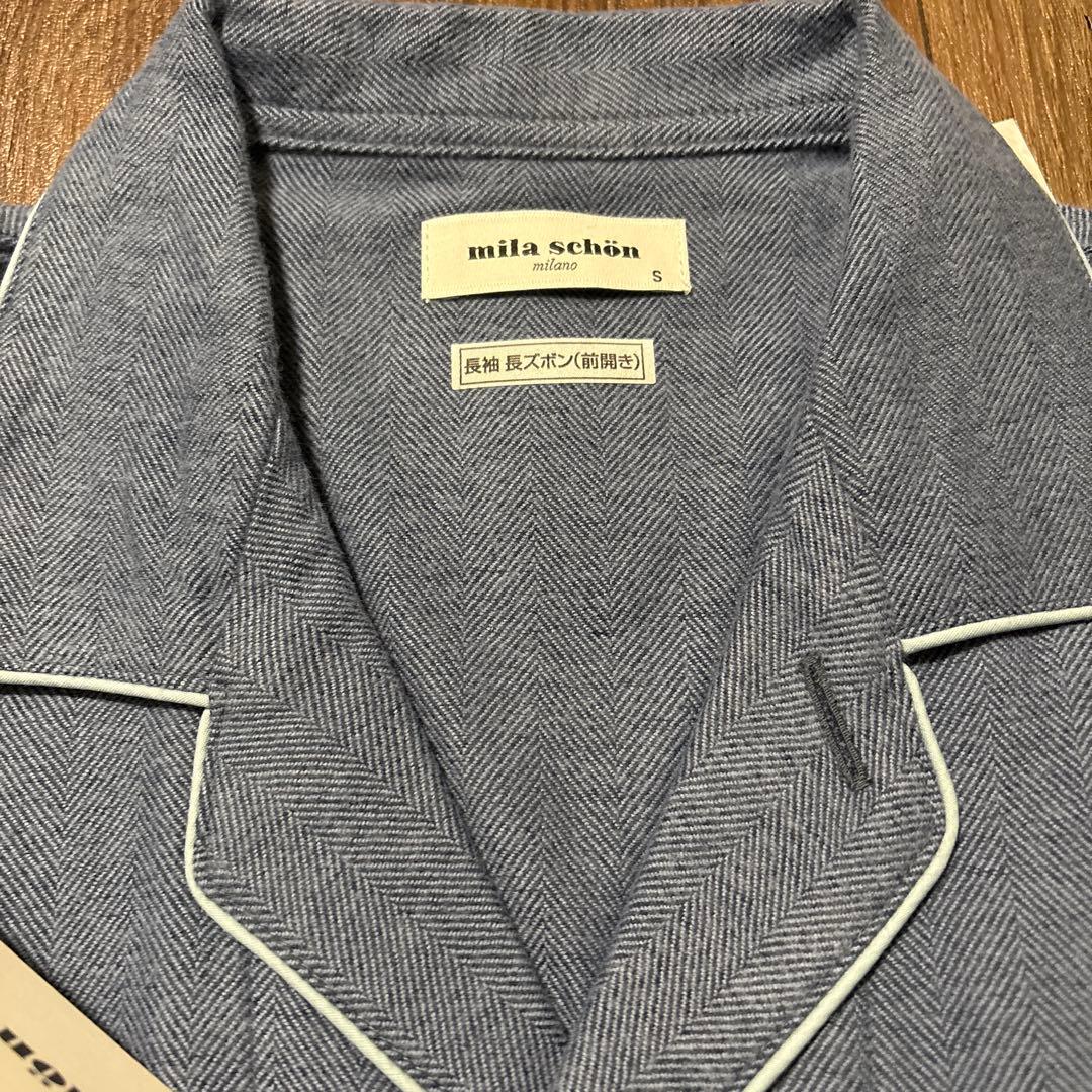 mila schon

 / 

Size : S <div class=gnlqyh