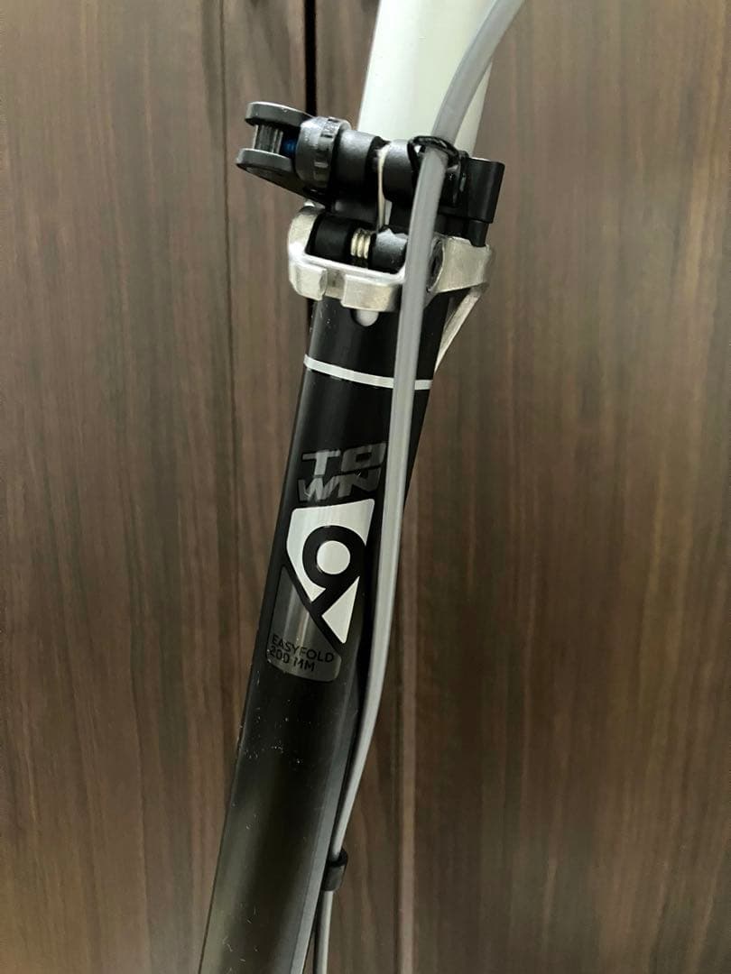 DECATHLON OXELO Town9 Kick Scooter