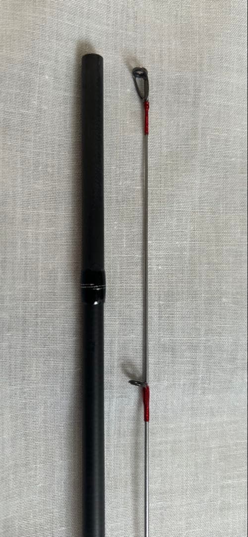 shimano 19