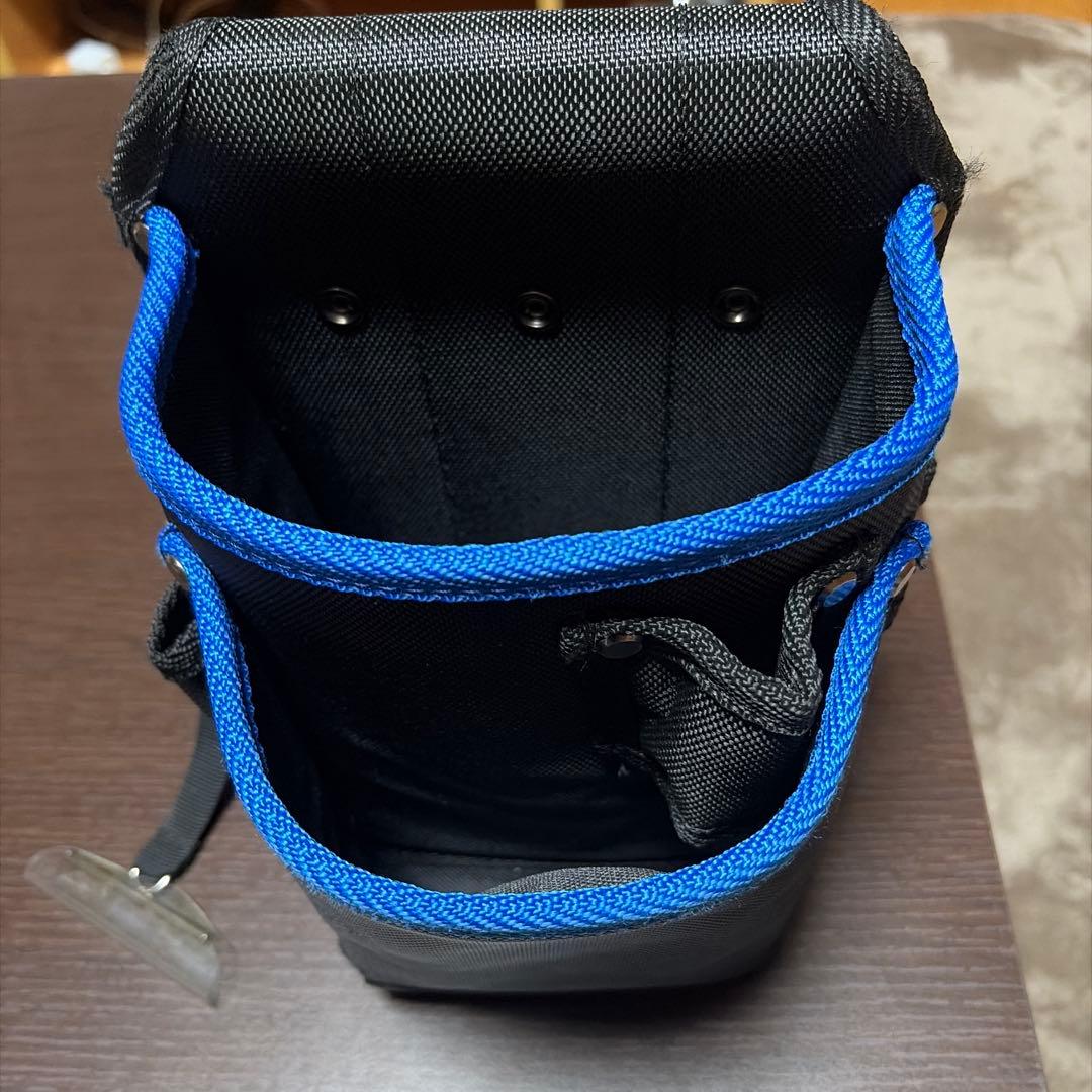 this marvel
