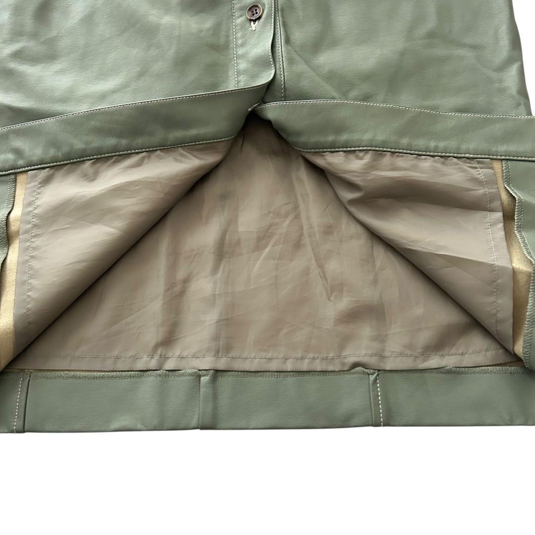 【size】<br>waist width