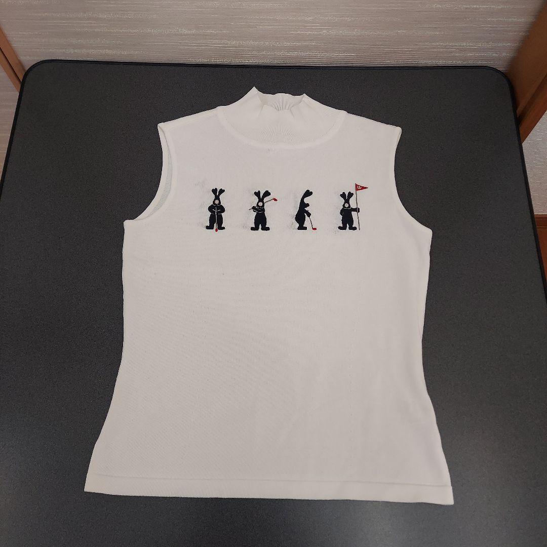 embroidery front