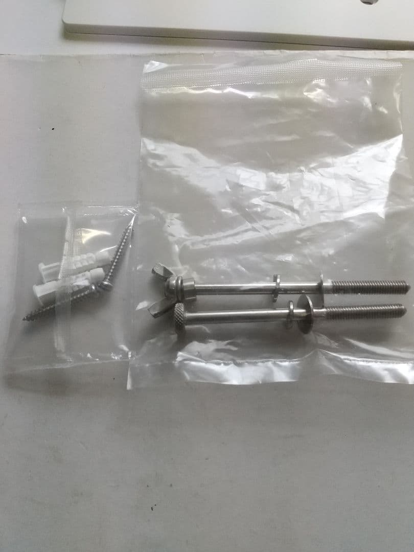 TOTO Neorest RS1 2022 Model TCF9510 Functional Unit Only