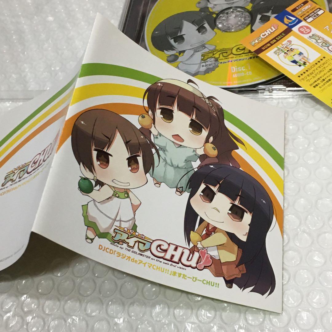product description<br>◇☆