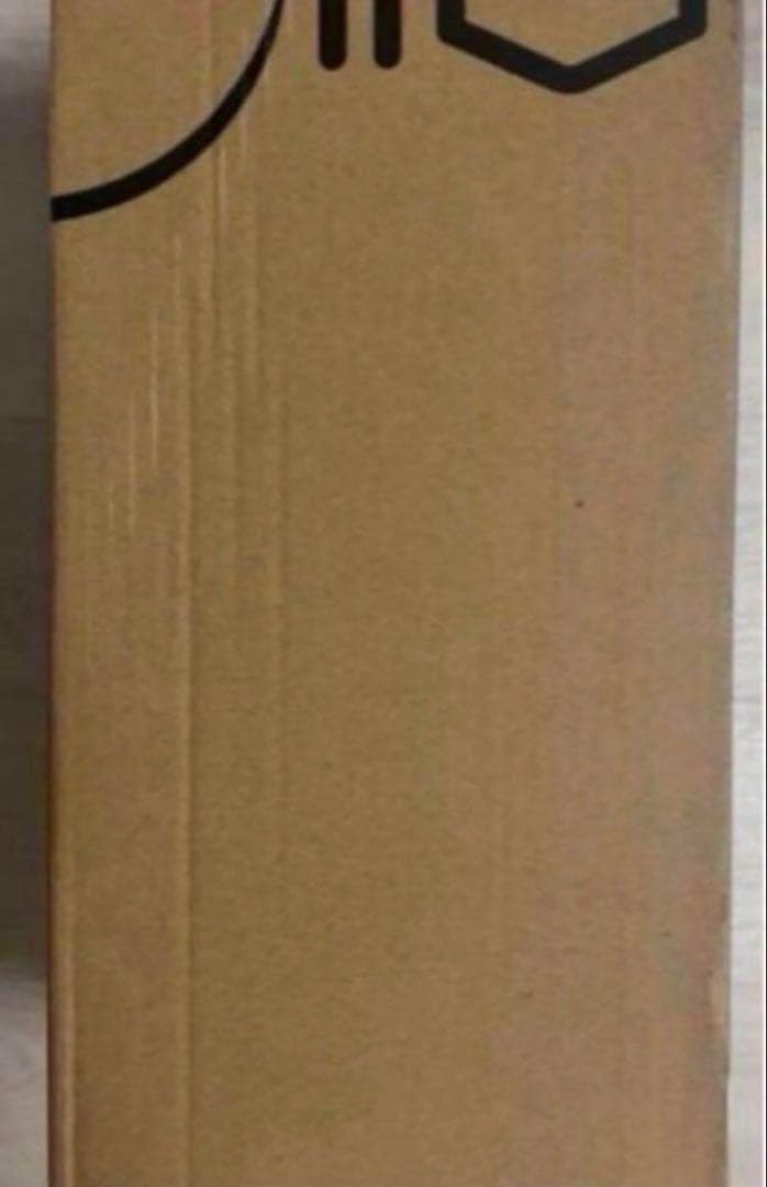storage box