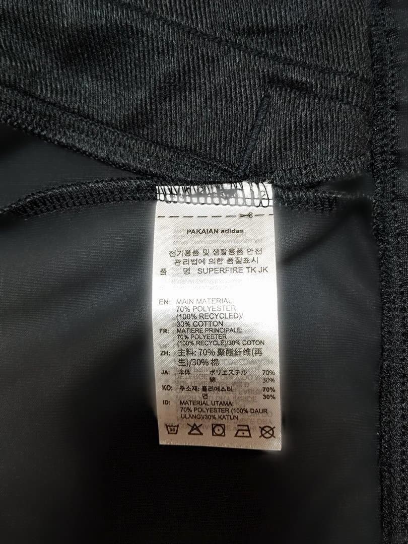 Size : M <div class=gnlqyh