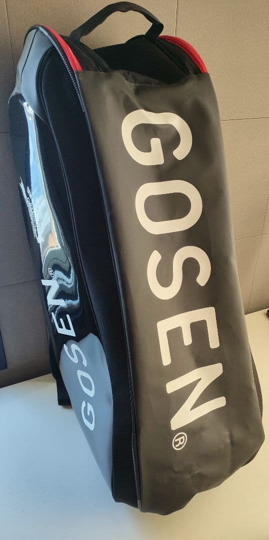 GOSEN Racket Bag