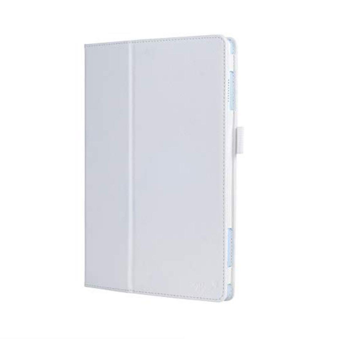 Touch Pen & Screen Protector Included Lenovo Tab M10 10.1-inch Tablet Case