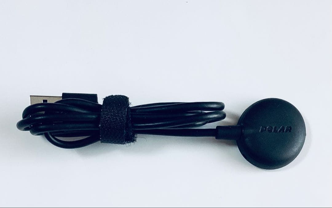 Polar Vantage V Genuine Charger