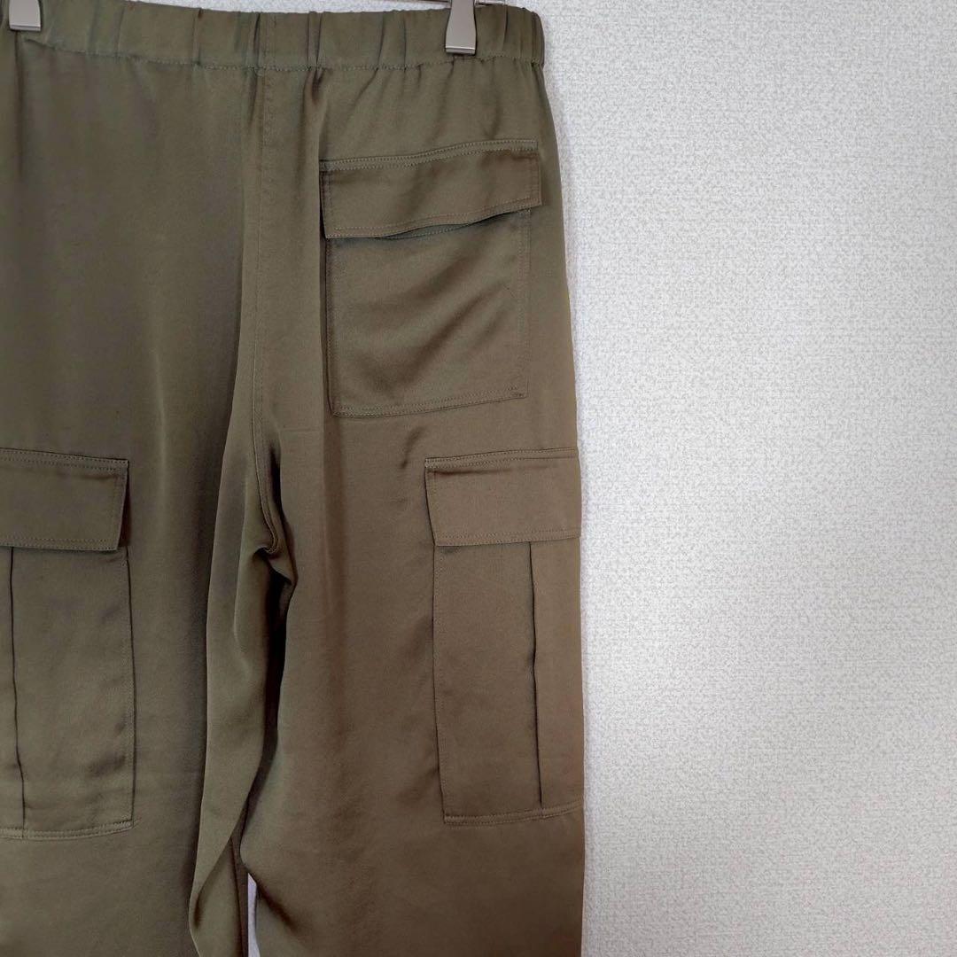 theory

 / 

Size : S <div class=gnlqyh