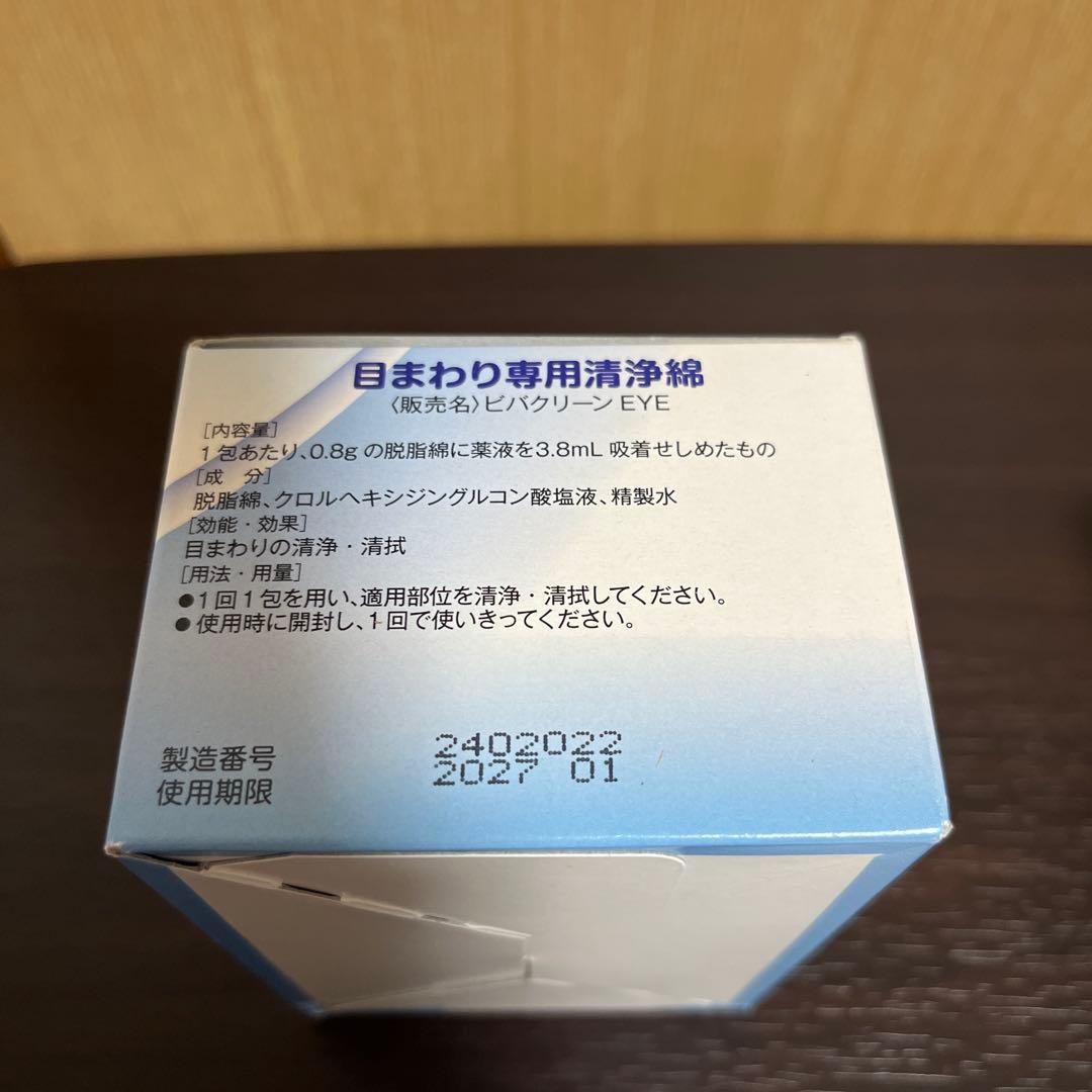 product new