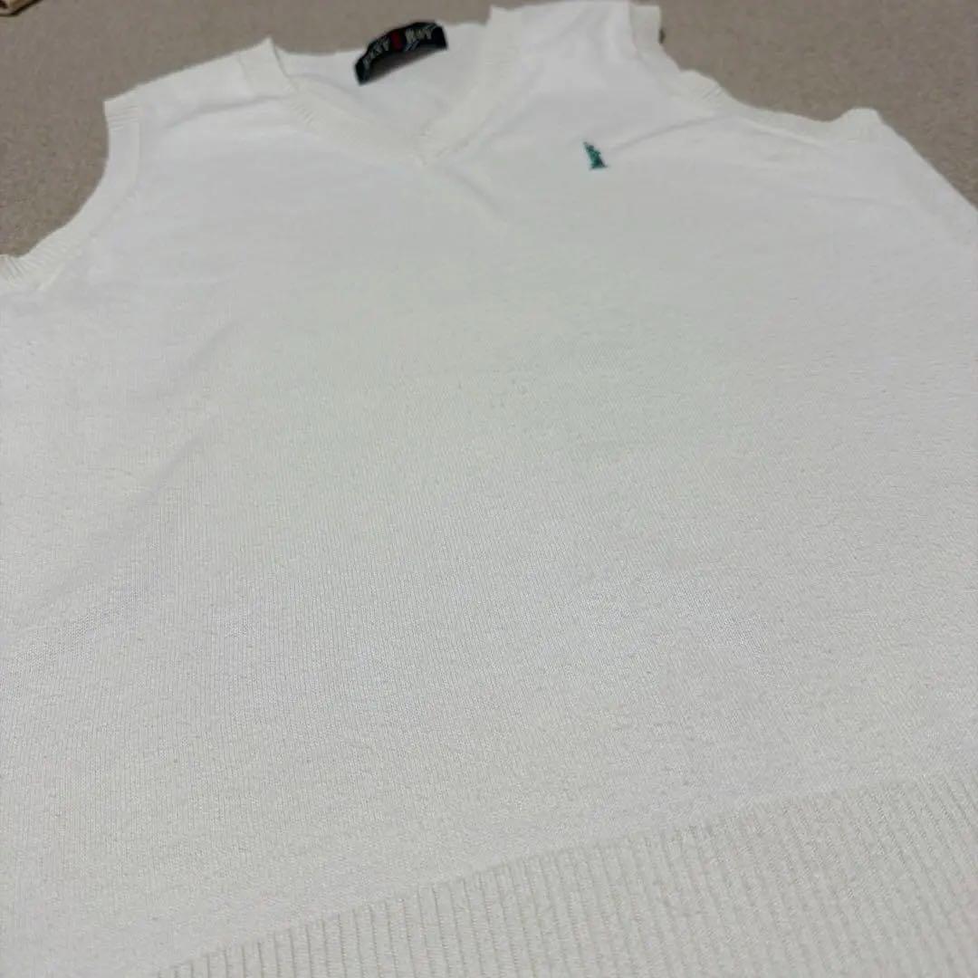 EASTBOY

 / 

Size : M <div class=gnlqyh