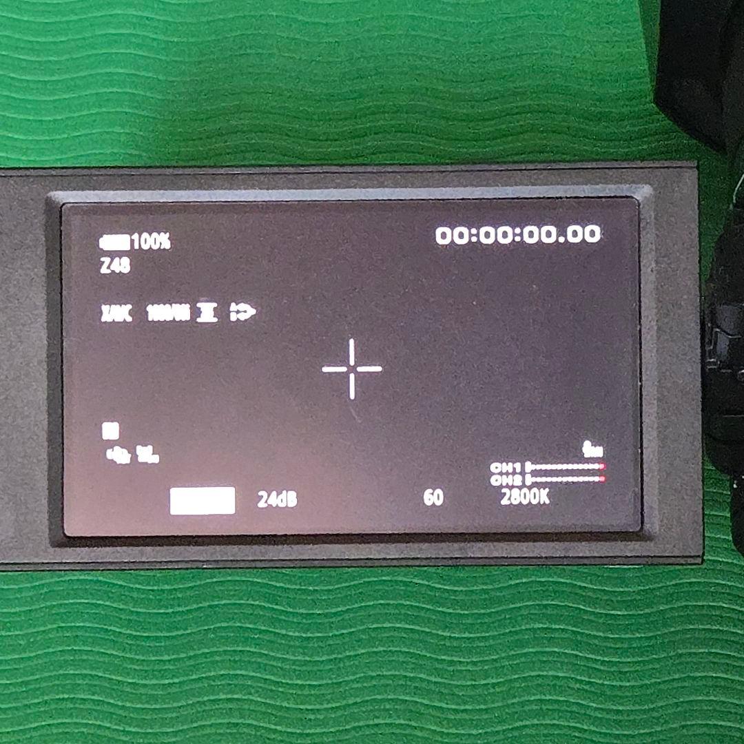 sony 4k