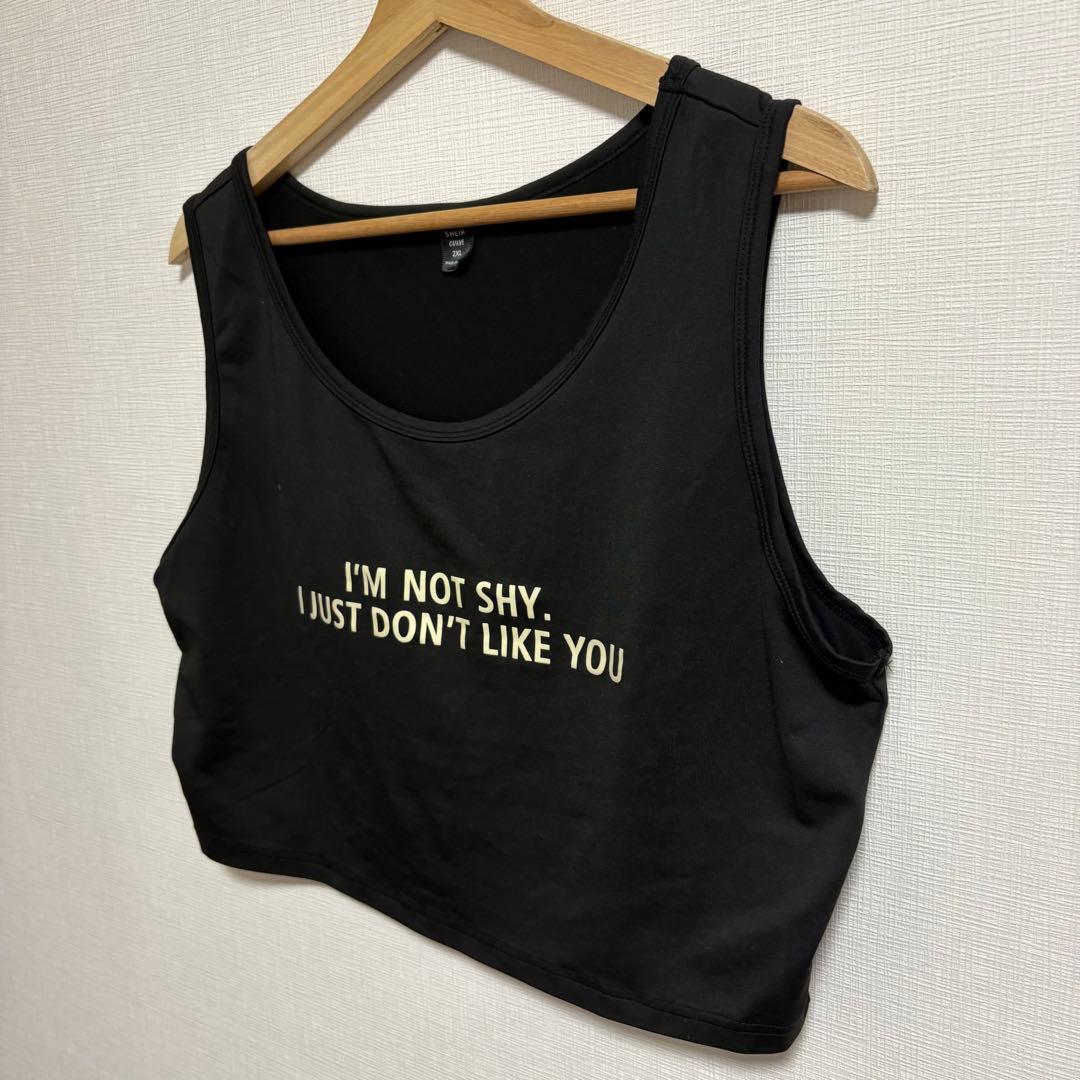 SHEIN

 / 

Size : 2XL(3L) <div class=gnlqyh